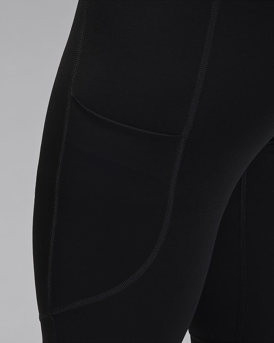 Jordan tights mens cheap